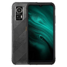 AGM H6 Lite 4/128GB Black