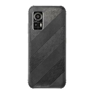 AGM H6 Lite 4/128GB Black