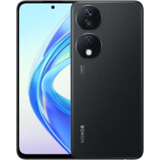 Honor X7b 6/128GB Midnight Black