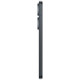 Honor X7b 6/128GB Midnight Black