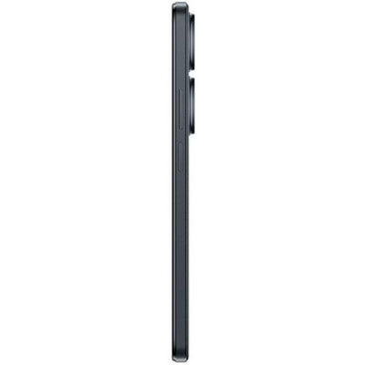 Honor X7b 6/128GB Midnight Black