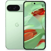 Google Pixel 9 12/256GB Wintergreen