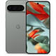 Google Pixel 9 Pro 16/256GB Hazel