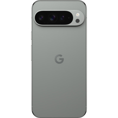 Google Pixel 9 Pro 16/256GB Hazel