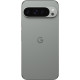 Google Pixel 9 Pro 16/256GB Hazel
