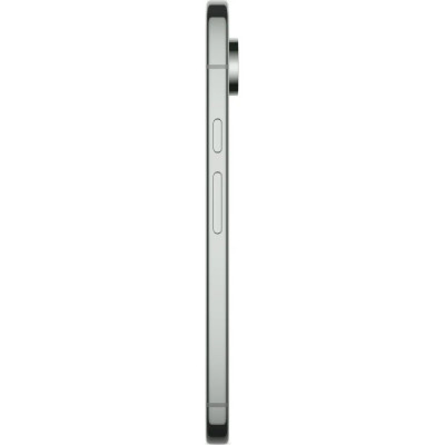 Google Pixel 9 Pro 16/256GB Hazel