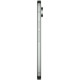 Google Pixel 9 Pro 16/256GB Hazel