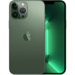Apple iPhone 13 Pro Max 1TB Alpine Green (MNCP3)