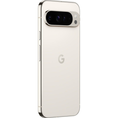 Google Pixel 9 Pro XL 16/256GB Porcelain