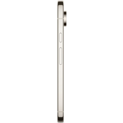 Google Pixel 9 Pro XL 16/256GB Porcelain
