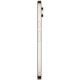 Google Pixel 9 Pro XL 16/256GB Porcelain