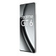 realme GT 6 16/512GB Fluid Silver (CN)