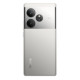 realme GT 6 16/512GB Fluid Silver (CN)