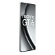 realme GT 6 16/512GB Fluid Silver (CN)