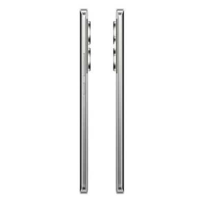 realme GT 6 16/512GB Fluid Silver (CN)