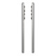 realme GT 6 16/512GB Fluid Silver (CN)