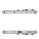 realme GT 6 16/512GB Fluid Silver (CN)