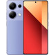 Xiaomi Redmi Note 13 Pro 4G 8/256Gb Lavender Purple