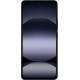 Xiaomi Redmi Note 14 8/256GB Midnight Black