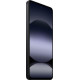 Xiaomi Redmi Note 14 8/256GB Midnight Black