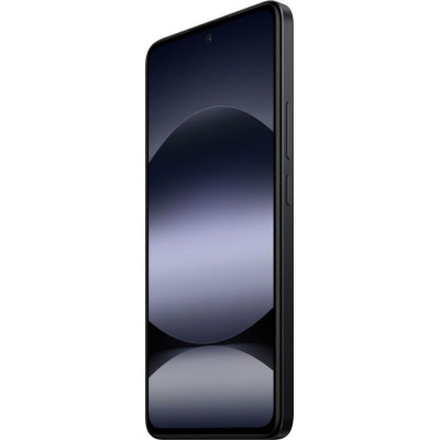 Xiaomi Redmi Note 14 8/256GB Midnight Black
