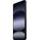 Xiaomi Redmi Note 14 8/256GB Midnight Black