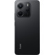 Xiaomi Redmi Note 14 8/256GB Midnight Black