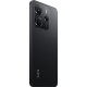 Xiaomi Redmi Note 14 8/256GB Midnight Black