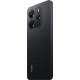 Xiaomi Redmi Note 14 8/256GB Midnight Black