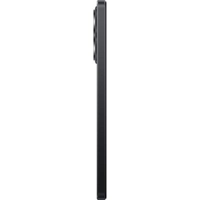 Xiaomi Redmi Note 14 8/256GB Midnight Black