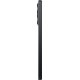 Xiaomi Redmi Note 14 8/256GB Midnight Black