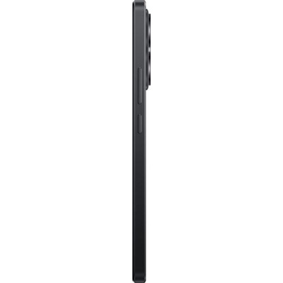 Xiaomi Redmi Note 14 8/256GB Midnight Black