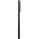 Xiaomi Redmi Note 14 8/256GB Midnight Black