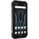 Hotwav Hyper 7 Pro 16/256GB Leather Black