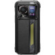 Hotwav Hyper 7 Pro 16/256GB Leather Black