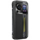 Hotwav Hyper 7 Pro 16/256GB Leather Black