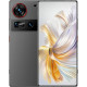 ZTE Nubia Z70 Ultra 24/1TB Black