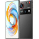 ZTE Nubia Z70 Ultra 24/1TB Black
