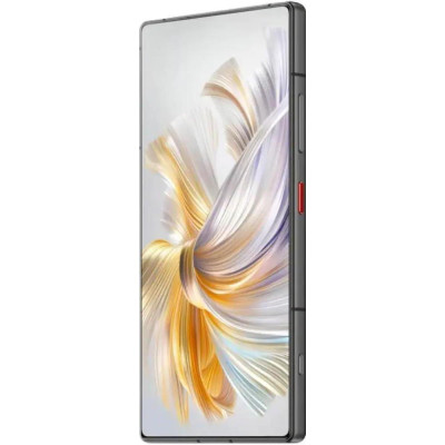 ZTE Nubia Z70 Ultra 24/1TB Black