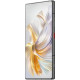 ZTE Nubia Z70 Ultra 24/1TB Black