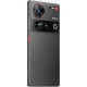 ZTE Nubia Z70 Ultra 24/1TB Black