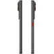 ZTE Nubia Z70 Ultra 24/1TB Black