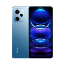 Xiaomi Redmi Note 12 Pro 5G 8/128GB Blue (но NFC)