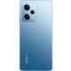 Xiaomi Redmi Note 12 Pro 5G 8/128GB Blue (no NFC)