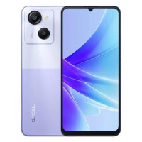 Blackview OSCAL Modern 8 8/256GB Wisteria Purple