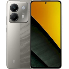 POCO M7 Pro 5G 8/256GB Silver