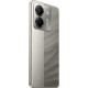 POCO M7 Pro 5G 8/256GB Silver