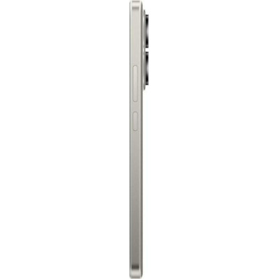 POCO M7 Pro 5G 8/256GB Silver
