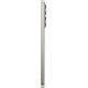 POCO M7 Pro 5G 8/256GB Silver