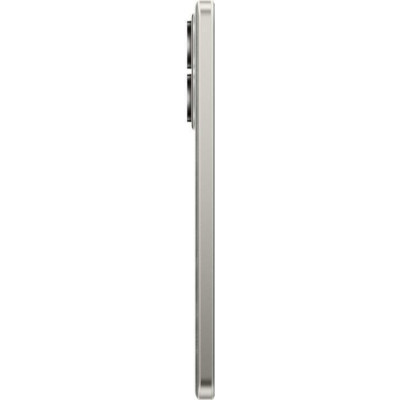 POCO M7 Pro 5G 8/256GB Silver